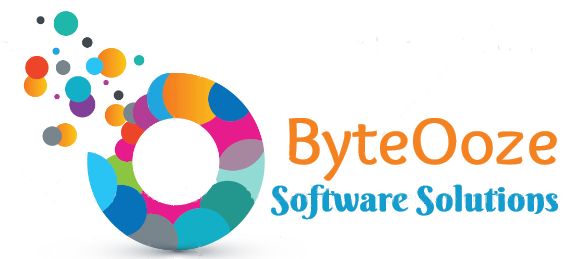 ByteOoze